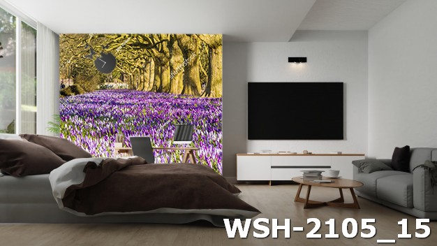 Con đường hoa tím WSH-2105_15